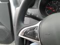 Dacia Duster II Liberty  4/5 Portes