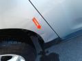 Dacia Duster II Liberty  4/5 Portes