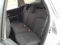 Dacia Duster II Liberty  4/5 Portes