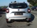Dacia Duster II Liberty  4/5 Portes