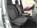 Dacia Duster II Liberty  4/5 Portes