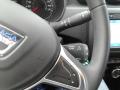 Dacia Duster II Liberty  4/5 Portes