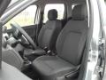Dacia Duster II Liberty  4/5 Portes