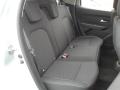 Dacia Duster II Liberty  4/5 Portes