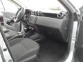 Dacia Duster II Liberty  4/5 Portes