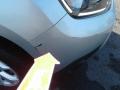 Dacia Duster II Liberty  4/5 Portes