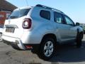 Dacia Duster II Liberty  4/5 Portes