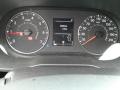 Dacia Duster II Liberty  4/5 Portes