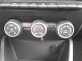Dacia Duster II Liberty  4/5 Portes