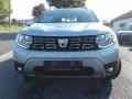 Dacia Duster II Liberty  4/5 Portes