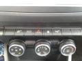 Dacia Duster II Liberty  4/5 Portes