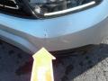 Dacia Duster II Liberty  4/5 Portes