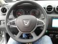 Dacia Duster II Liberty  4/5 Portes