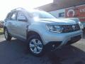 Dacia Duster II Liberty  4/5 Portes