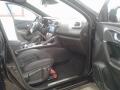 Renault Kadjar Black Edition  BREAK