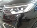 Renault Kadjar Black Edition  BREAK