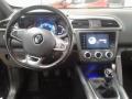 Renault Kadjar Black Edition  BREAK