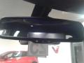 Renault Kadjar Black Edition  BREAK