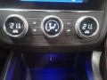Renault Kadjar Black Edition  BREAK