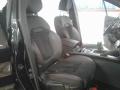 Renault Kadjar Black Edition  BREAK