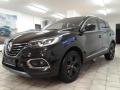 Renault Kadjar Black Edition  BREAK