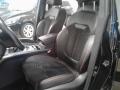 Renault Kadjar Black Edition  BREAK