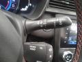 Renault Kadjar Black Edition  BREAK