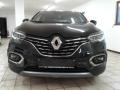 Renault Kadjar Black Edition  BREAK
