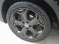 Renault Kadjar Black Edition  BREAK