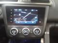 Renault Kadjar Black Edition  BREAK
