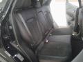 Renault Kadjar Black Edition  BREAK