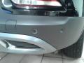 Renault Kadjar Black Edition  BREAK
