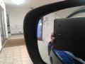 Renault Kadjar Black Edition  BREAK