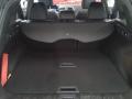 Renault Kadjar Black Edition  BREAK