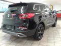 Renault Kadjar Black Edition  BREAK