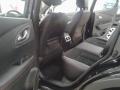 Renault Kadjar Black Edition  BREAK