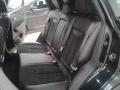 Renault Kadjar Black Edition  BREAK