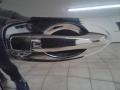 Renault Kadjar Black Edition  BREAK