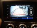 Renault Kadjar Black Edition  BREAK