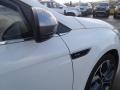 Renault Mégane IV GT Line  4/5 Portes