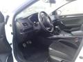 Renault Mégane IV GT Line  4/5 Portes