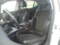 Renault Mégane IV GT Line  4/5 Portes