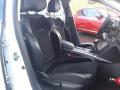 Renault Mégane IV GT Line  4/5 Portes