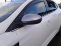 Renault Mégane IV GT Line  4/5 Portes