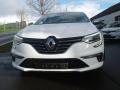 Renault Mégane IV GT Line  4/5 Portes