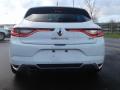 Renault Mégane IV GT Line  4/5 Portes