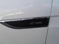 Renault Mégane IV GT Line  4/5 Portes