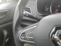 Renault Mégane IV GT Line  4/5 Portes