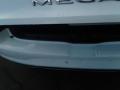 Renault Mégane IV GT Line  4/5 Portes