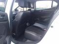 Renault Mégane IV GT Line  4/5 Portes